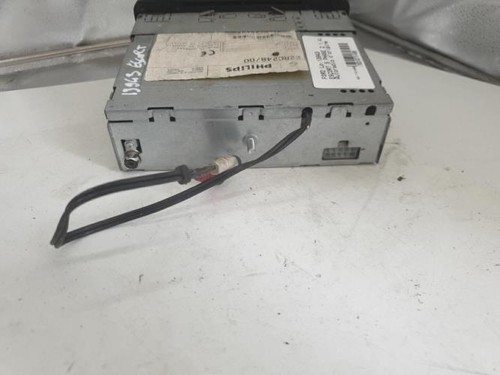 Autoradio origine ford - autoradio,
