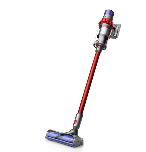 Aspirateur balai dyson v10 - balai,
