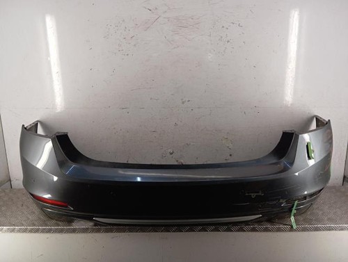 Pare choc arriere - , bmw