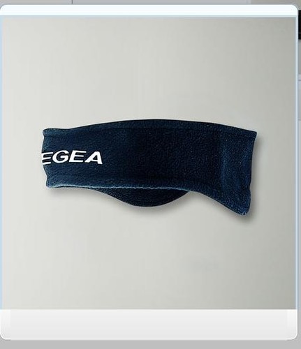 Legea fascia cervinia taille - legea,