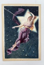 Gouache Originale - Maquette