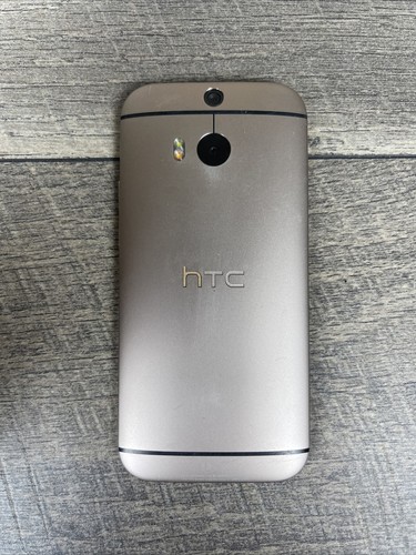 Htc one op6b130 mobile 32 - m8,