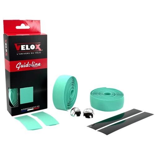 Velox guidoline maxi - velox,