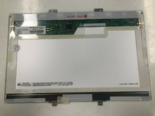 Ecran LTD154EZ0C  Pour Dell