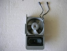 Apple Puissance Mac G5 A1047