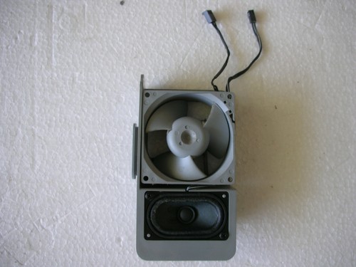 Apple puissance mac a1047 - g5,