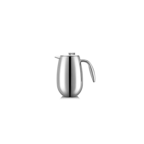 Bodum columbia cafetiere - columbia,