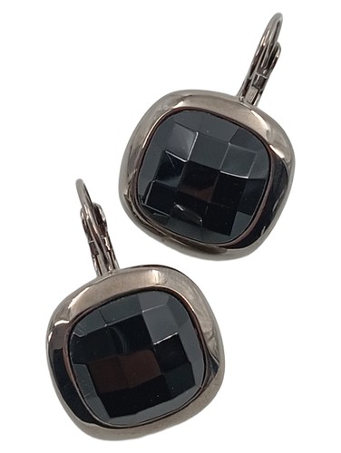 Dyrberg kern boucles - dyrberg/kern,