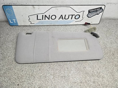 Bmw e38 1997 - bmw, pare-soleil
