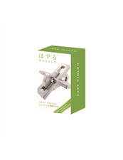 Casse-Tête Mini Huzzle Cast