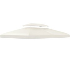 Outsunny tonelle - barnum