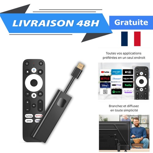 Orbsmart gd1 dongle android - orbsmart,