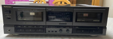 Technics tr165 - rs-tr165, –