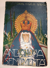 VOYAGES MARIE THERESE GADALA