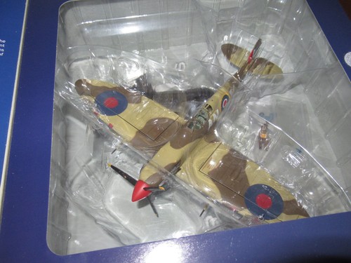 Hobby master air - master, power