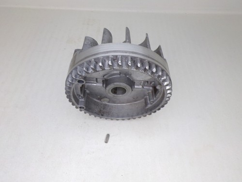 Volant moteur briggs - moteur,