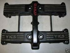 81 82 83 Yamaha XJ650 Maxim Valve Cover 1981 1982 1983 XJ 650