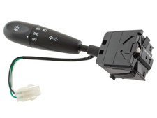 DAEWOO MATIZ MK1 1 98-08