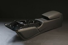 4G0863244B D Console Centrale