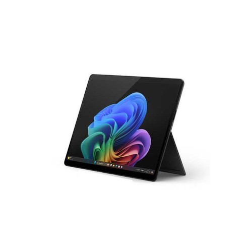 Hybride en 1 - pc,