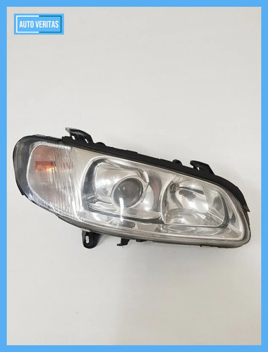 Opel omega projecteur - b, xenon