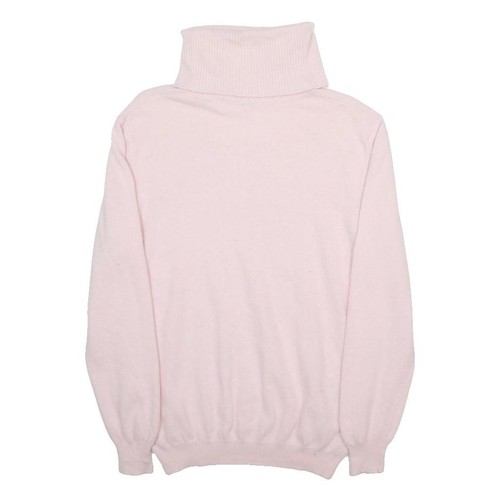 Marks spencer pull femme - spencer,