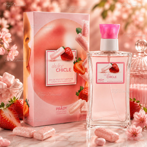Eau toilette pour - eau,