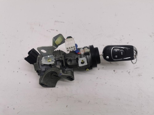 Imo hyundai i40 lift - i40, 15-19