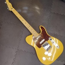 fender nashville deluxe
