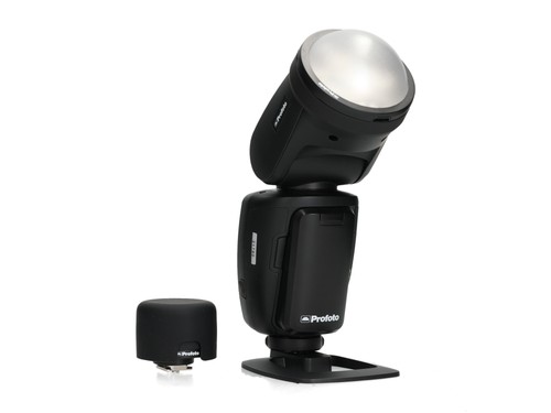 Profoto a10 nikon - profoto,
