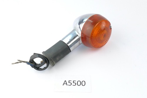Kawasaki 800 clignotant - -,