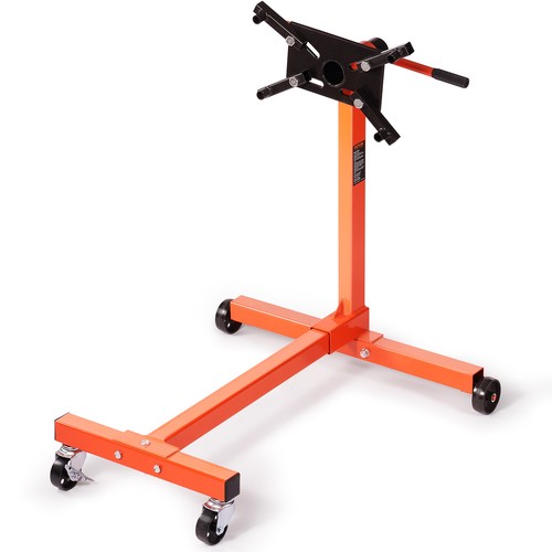 Vevor support moteur atelier - vevor,