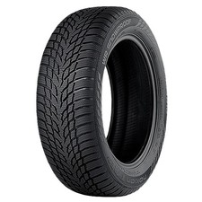PNEU NOKIAN 215/55 R16 97H WR