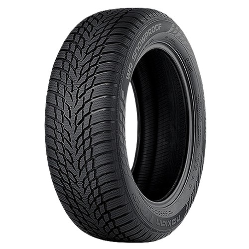 Pneu nokian 215 r16 97h - nokian, wr