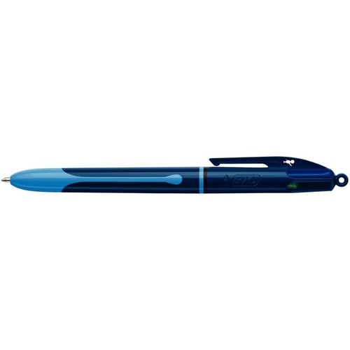 524095 bic stylo bille - [524095], stylo-bille