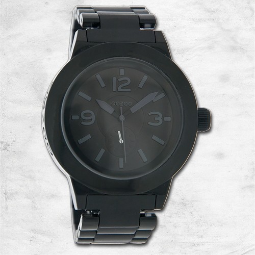 Oozoo montre femme - oozoo, timepieces