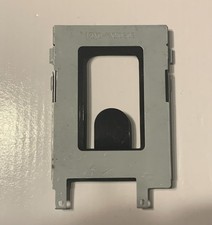 Caddy HDD caddie disque dur