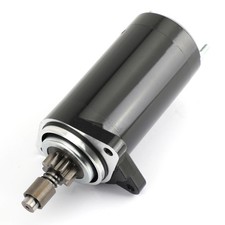 Démarreur pour Sea-Doo 3D DI GSX GTI GTX LE RFI Bombardier Jet-Ski 1999-2005'