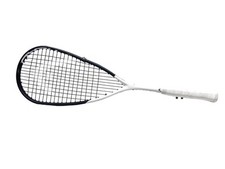 Raquette de squash Head Extreme 120 212013 / ENDOMMAGÉE