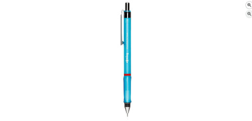 Rotring visuclick porte - -,