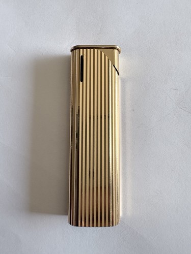 Vintage imco maxim mania - vintage, mania”
