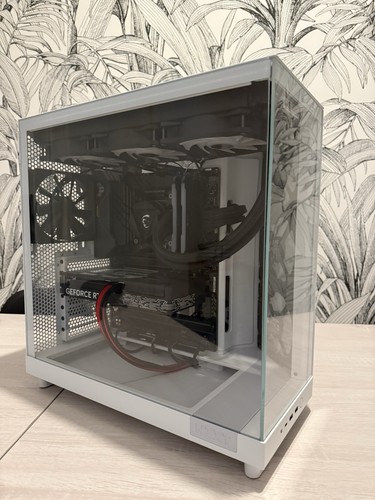 Gaming rtx 5060ti - gaming,