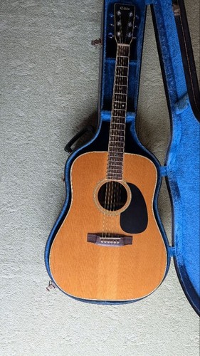 Elite takamine - elite, tw-50