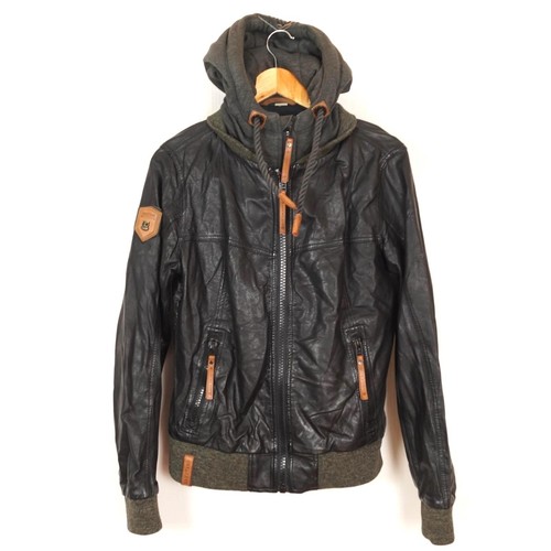 Veste vélo femme - veste,