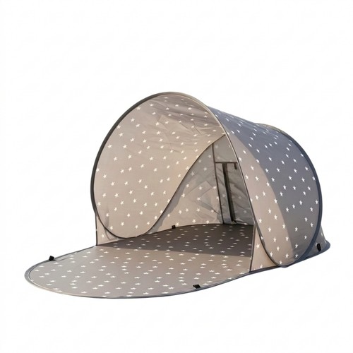 Tente plage avec sac de - de,