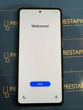 Samsung A52S 5G A528B - 128Go - 100% Fonctionnel  – Grade correct – Destockage