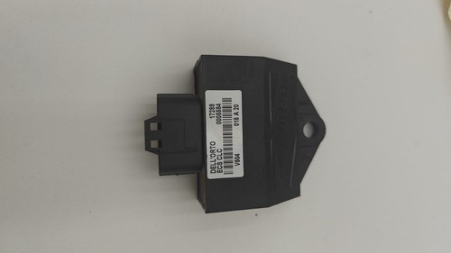 Cdi ecu dellorto pour - cdi,