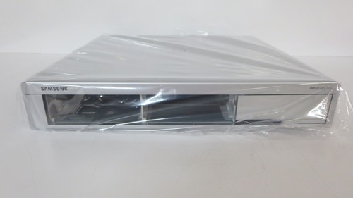 Samsung kpos71m xar office - samsung, kpos71m/xar