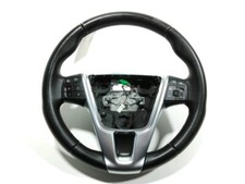 VOLANT 31470183 VOLVO V40