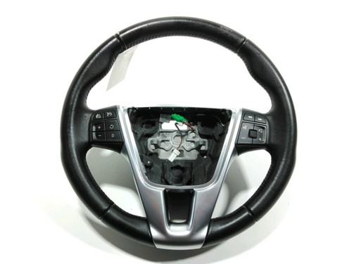 Volant 31470183 volvo - 31470183, v40